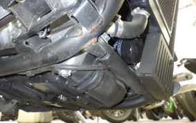 KAWASAKI VULCAN 900 CLASSIC 2010 VN900B