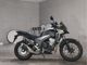 Фото Honda 400X 2019 с японского аукциона