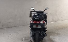 YAMAHA MAJESTY 250 SG20J