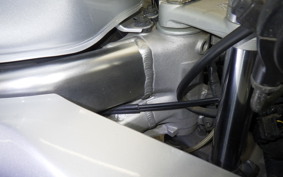 HONDA VTR1000F 1998 SC36