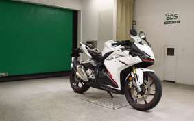 HONDA CBR250RR A MC51
