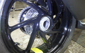 TRIUMPH SPEED TRIPLE RX 2026