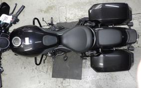 HONDA REBEL 1100 T 2023 SC83