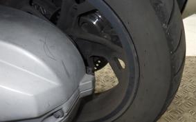 SUZUKI SKYWAVE 250 (Burgman 250) S Gen.3 2019 CJ46A