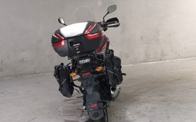 HONDA NC750X RC90