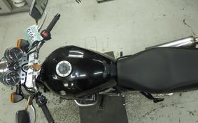 SUZUKI INAZUMA 400 (GSX400) 1998 GK7BA