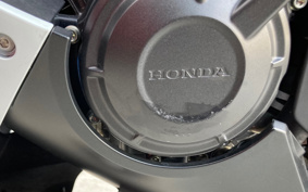 HONDA CBR650F 2015 RC83