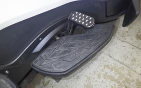 OTHER CAN-AM SPIDER RT 2015