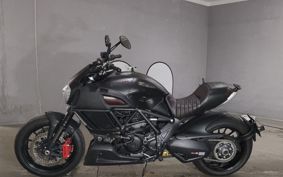 DUCATI  DUCATI  DIAVEL  DIESEL  GC00AA