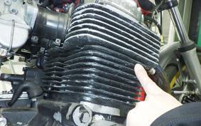 HONDA CB750 2012 CB750