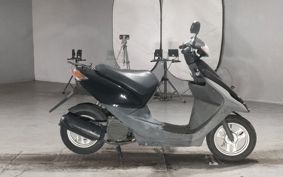 HONDA DIO AF56