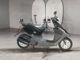 Фото Honda DIO с японского аукциона