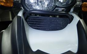 BMW R1200GS ADVENTURE 2007