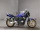 Фото Honda CB400SFV-3 2004 с японского аукциона