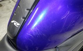 YAMAHA YZF-R25 A 2010 RG43J