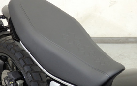 DUCATI SCRAMBLER ICON 2024 7K00