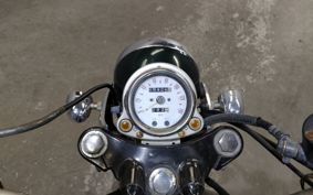 KAWASAKI ESTRELLA250 RS BJ250A