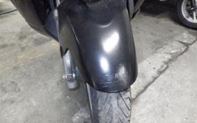 SUZUKI SKYWAVE 250 (Burgman 250) Gen.2 CJ43A