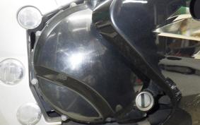 KAWASAKI ZZ1200 NINJA R 2002 ZXT20C