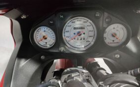 KAWASAKI NINJA 250R EX250K