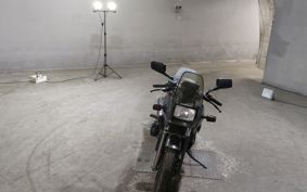 SUZUKI GSX400S KATANA GK77A