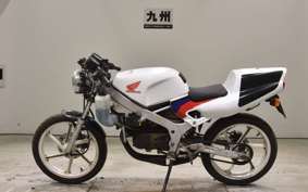 HONDA NS-1 2008 AC12