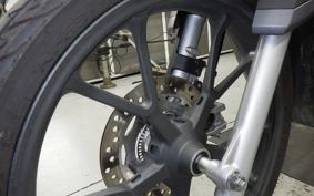 HONDA C125 SUPER CUB JA58