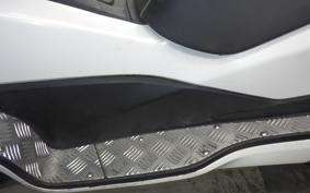 HONDA FORZA ZA 2022 MF10