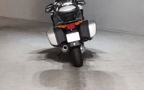 BMW R1200 RT 2005 0368