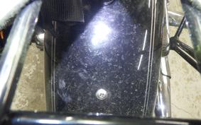 HARLEY XL1200CI 2017