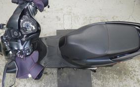 HONDA LEAD 125 1995 JK12