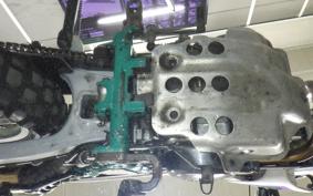 YAMAHA SEROW 225 W 4JG