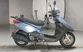 YAMAHA AKUSHI STREET SE53J