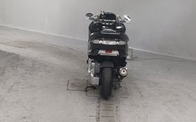 YAMAHA MAJESTY 250 SG20J