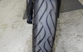 KAWASAKI Z1000 ABS 2018 ZXT00W