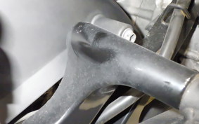 YAMAHA CYGNUSｸﾞﾘﾌｧｽ SEJ4J