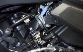 SUZUKI V-STROM 250 A 2008