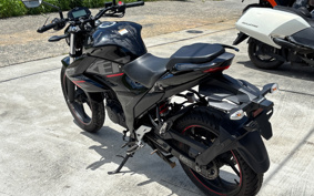 SUZUKI JIKUSA-150