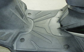 YAMAHA CYGNUS 125 XSR 2 SE44J