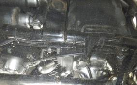 HARLEY FLSTC 1340 1997