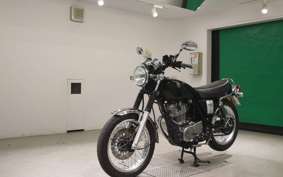 YAMAHA SR400 Gen.5 2020 RH16J