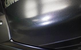 KAWASAKI NINJA 650 A 2024 ER650S