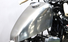 HARLEY XL1200X 2012 LC3