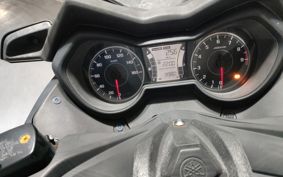YAMAHA X-MAX 250 SG42J