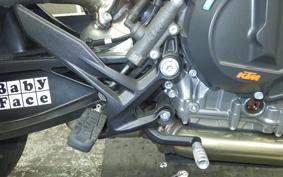 KTM 890 DUKE GP 2023