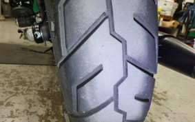 HARLEY XL883N 2015