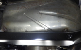 HUSQVARNA VITPILEN 701 2018