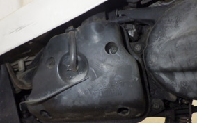 YAMAHA VINO 50 SA10J