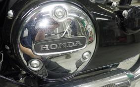HONDA GB350 2023 NC59
