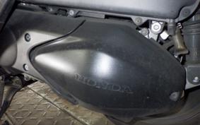 HONDA FORZA Z 2012 MF08